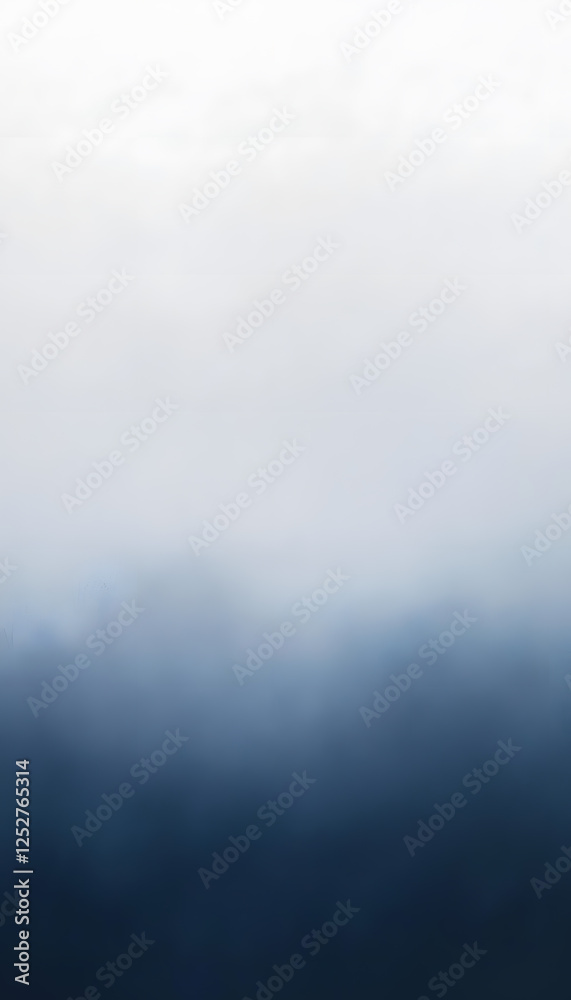 Minimalist background for creative design Minimalist background for creative design
