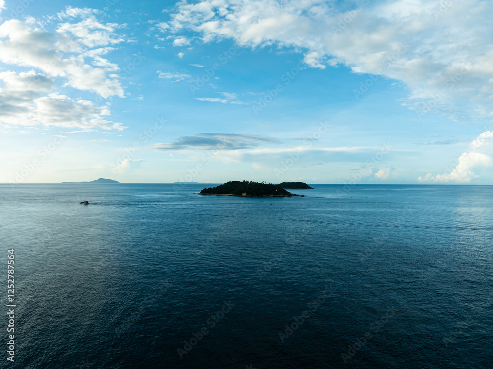 Aerial view of blue sea surface water texture background,Sun reflections on water, Aerial flying drone view Waves water surface texture on sunny tropical ocean in Phuket island Thailand Aerial view of blue sea surface water texture background,Sun reflections on water, Aerial flying drone view Waves water surface texture on sunny tropical ocean in Phuket island Thailand
