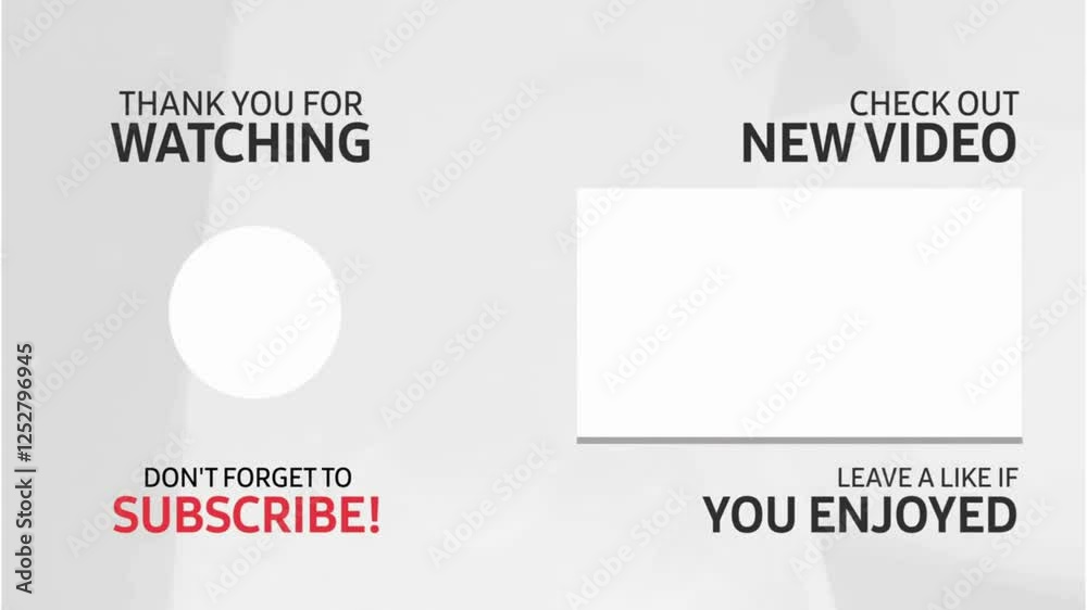 business card template