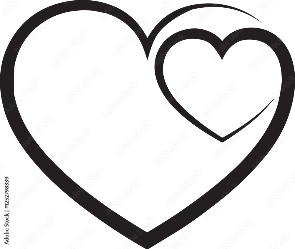 red heart vector, red heart vector illustration, heart, love, valentine, symbol, shape, day, red, ribbon, illustration, romance, vector, wedding, holiday, decoration, design, icon, logo, card, art, ro red heart vector, red heart vector illustration, heart, love, valentine, symbol, shape, day, red, ribbon, illustration, romance, vector, wedding, holiday, decoration, design, icon, logo, card, art, ro