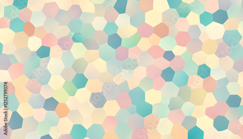 Minimalist background for creative design