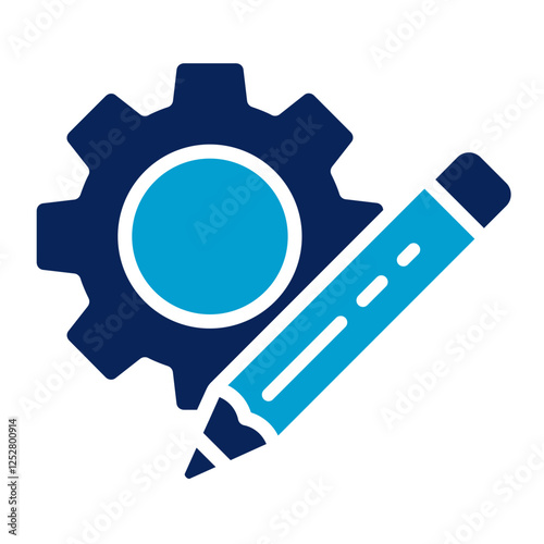 Assets Icon