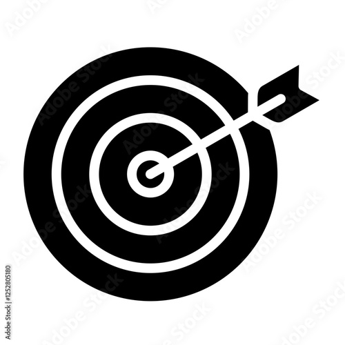 Target Icon