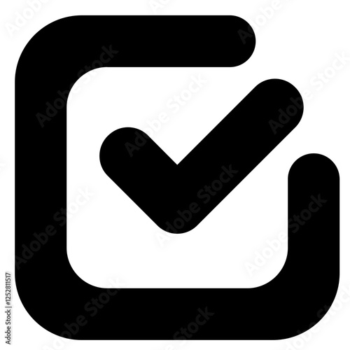 Verify Icon