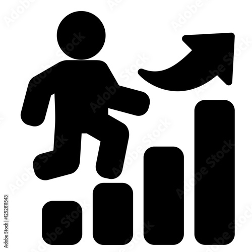 Improve Icon