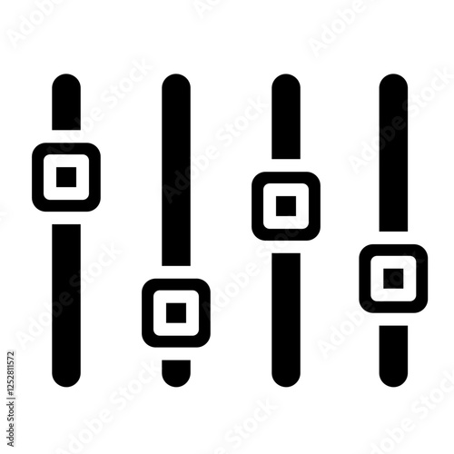 Refine Icon