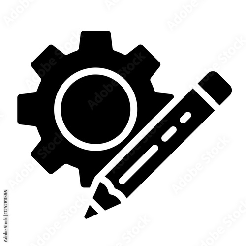 Assets Icon