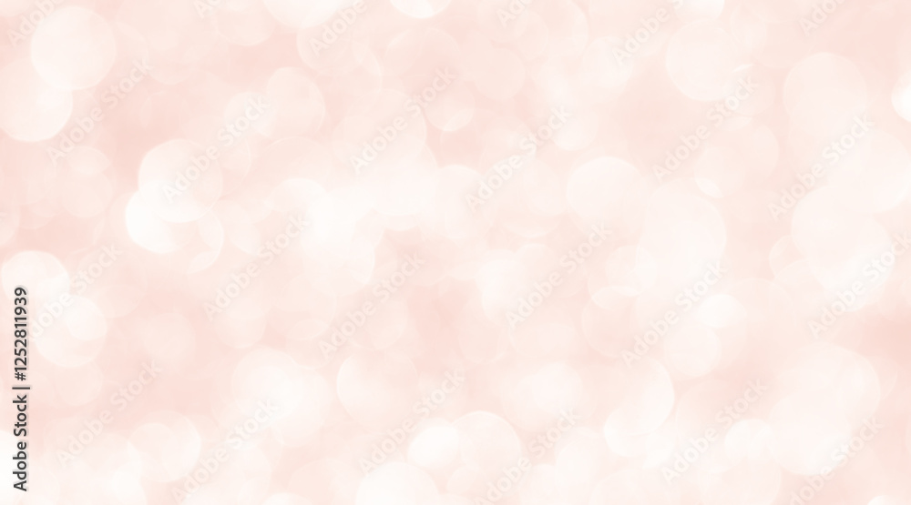 Background Pink bokeh abstract backdrop orange template presentation aesthetic cosmetic product beauty summer autumn, brown cram effect light sparkle mockup beautiful natural. Background Pink bokeh abstract backdrop orange template presentation aesthetic cosmetic product beauty summer autumn, brown cram effect light sparkle mockup beautiful natural.