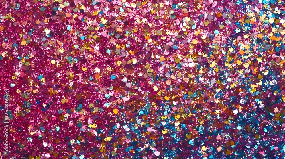 Vibrant Rainbow Glitter Background: Sparkling Texture for Festive Designs, Glamorous Projects, and Magical Celebrations. Perfect for cards, posters, Vibrant Rainbow Glitter Background: Sparkling Texture for Festive Designs, Glamorous Projects, and Magical Celebrations. Perfect for cards, posters,
