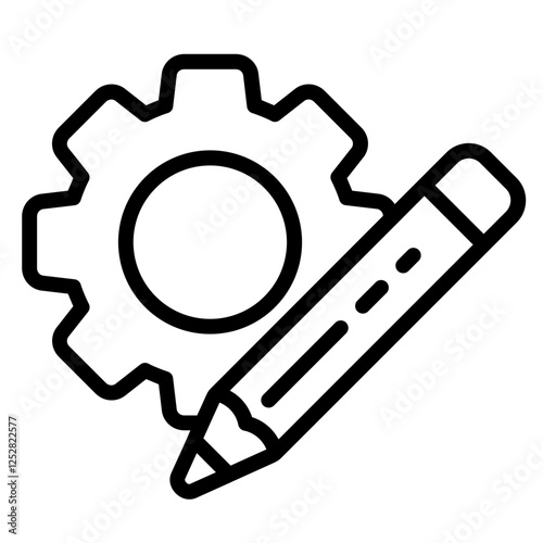 Assets Icon