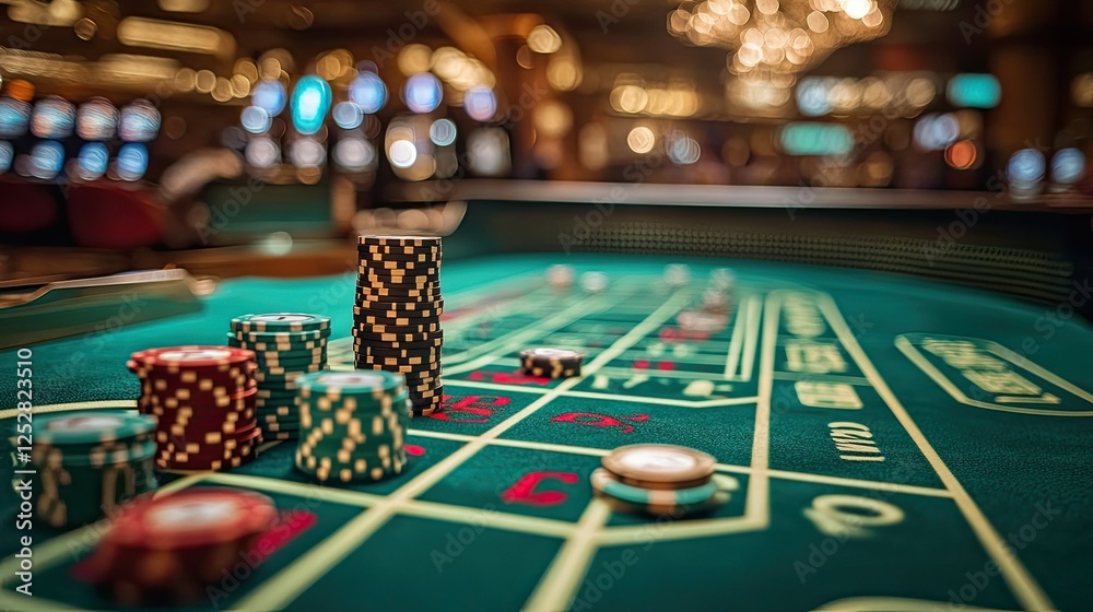 custom made wallpaper toronto digitalroulette table in casino Table of Craps