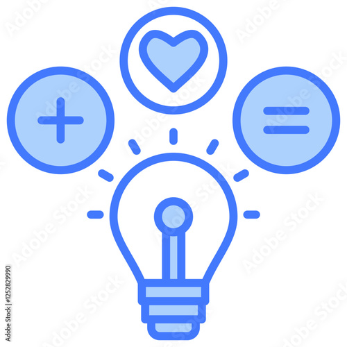 Intelligence Icon