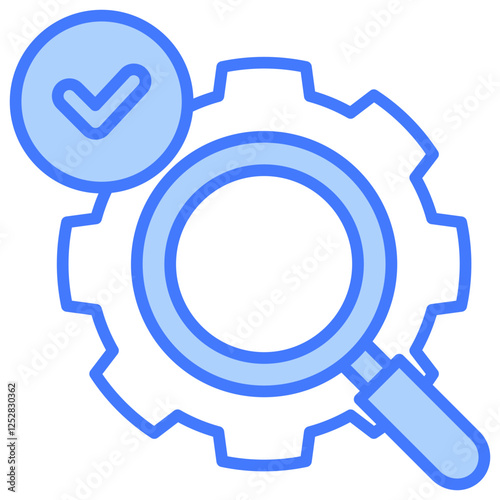 Test Icon