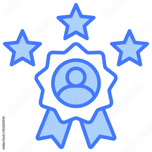 Expertise Icon