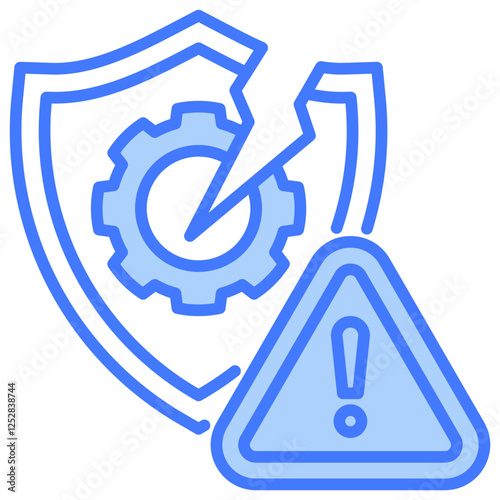 Crisis Icon
