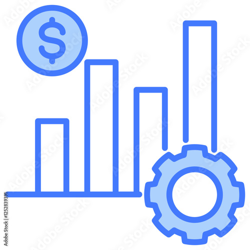 Sales Icon