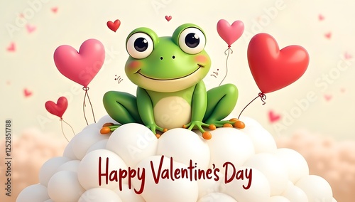 Happy valentine's day my love wishes for everyone photo