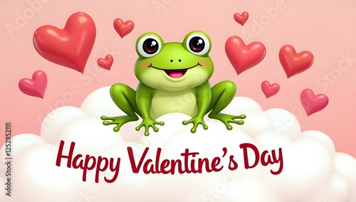 Happy valentine's day my love wishes for everyone photo