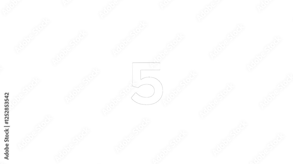 countdown from 10 to 0. Countdown Animation 10 to 0 Abstract Stock Video Background - Concept of speed, wake up, alarm, clock, hourly stock video - includes green screen for chroma key . countdown from 10 to 0. Countdown Animation 10 to 0 Abstract Stock Video Background - Concept of speed, wake up, alarm, clock, hourly stock video - includes green screen for chroma key .