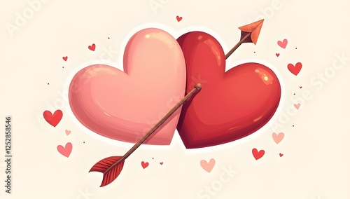 Happy valentine's day my love wishes for everyone photo