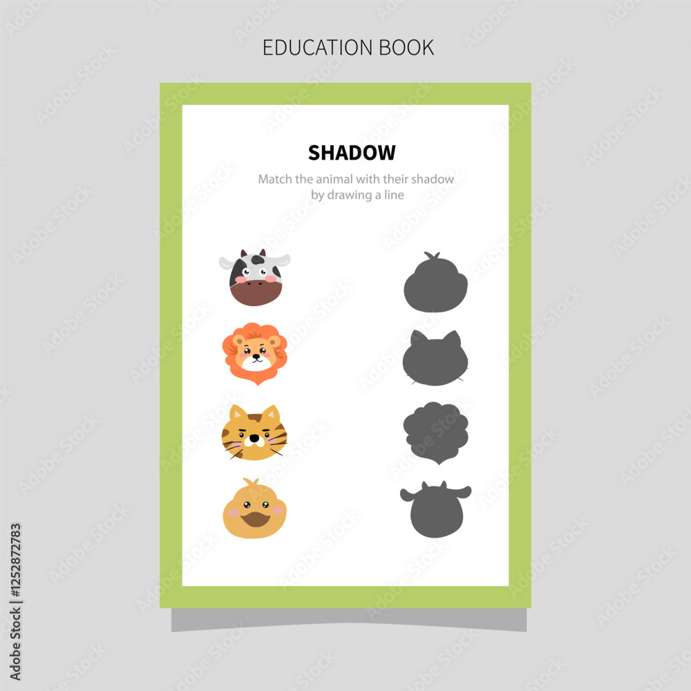 Worksheet Education book for kids. recognition of numbers, letters, colors, matching shapes, recognizing names of fruits, vegetables, writing numbers Worksheet Education book for kids. recognition of numbers, letters, colors, matching shapes, recognizing names of fruits, vegetables, writing numbers
