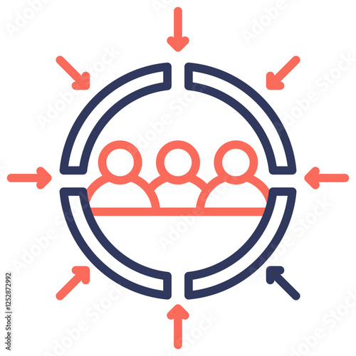 Customer Icon