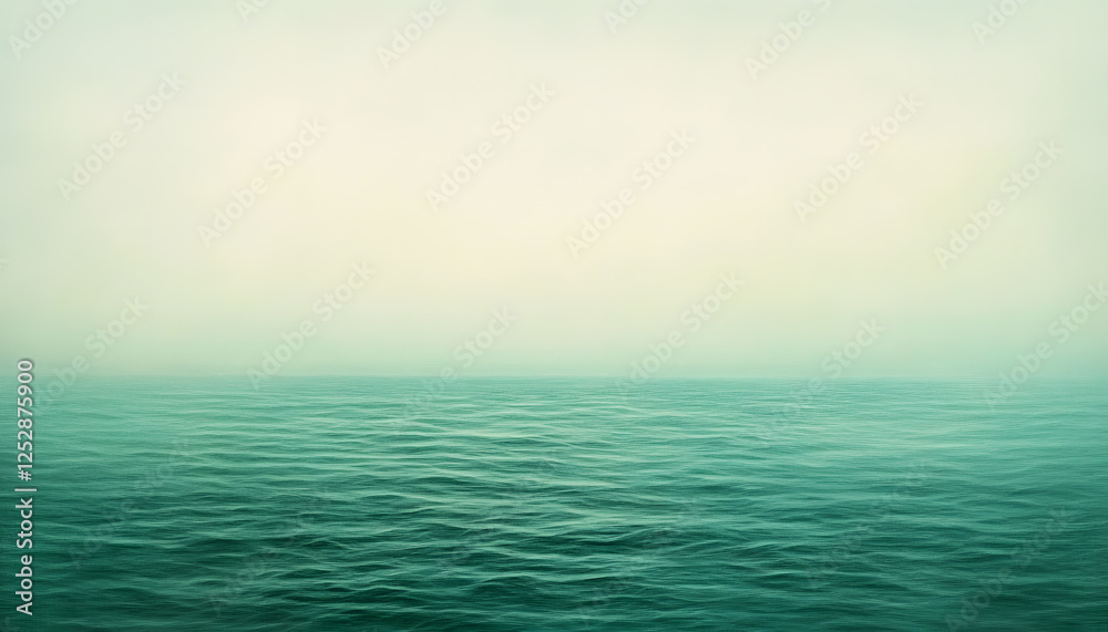 Obraz premium Minimalist background for creative design