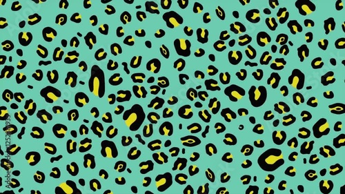 Colored Background 90