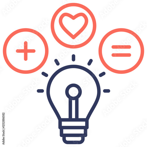 Intelligence Icon