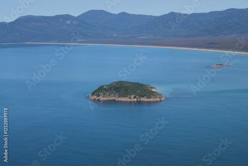 wilsons promontory photo