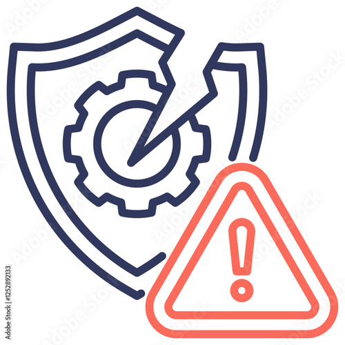 Crisis Icon