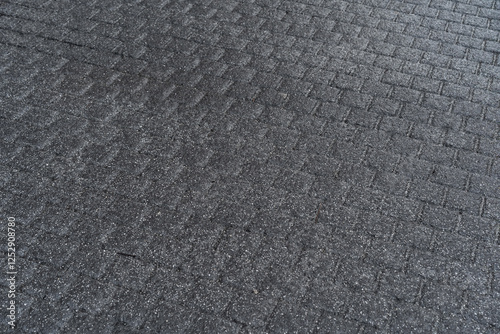Paving slabs as background. Abstract background.