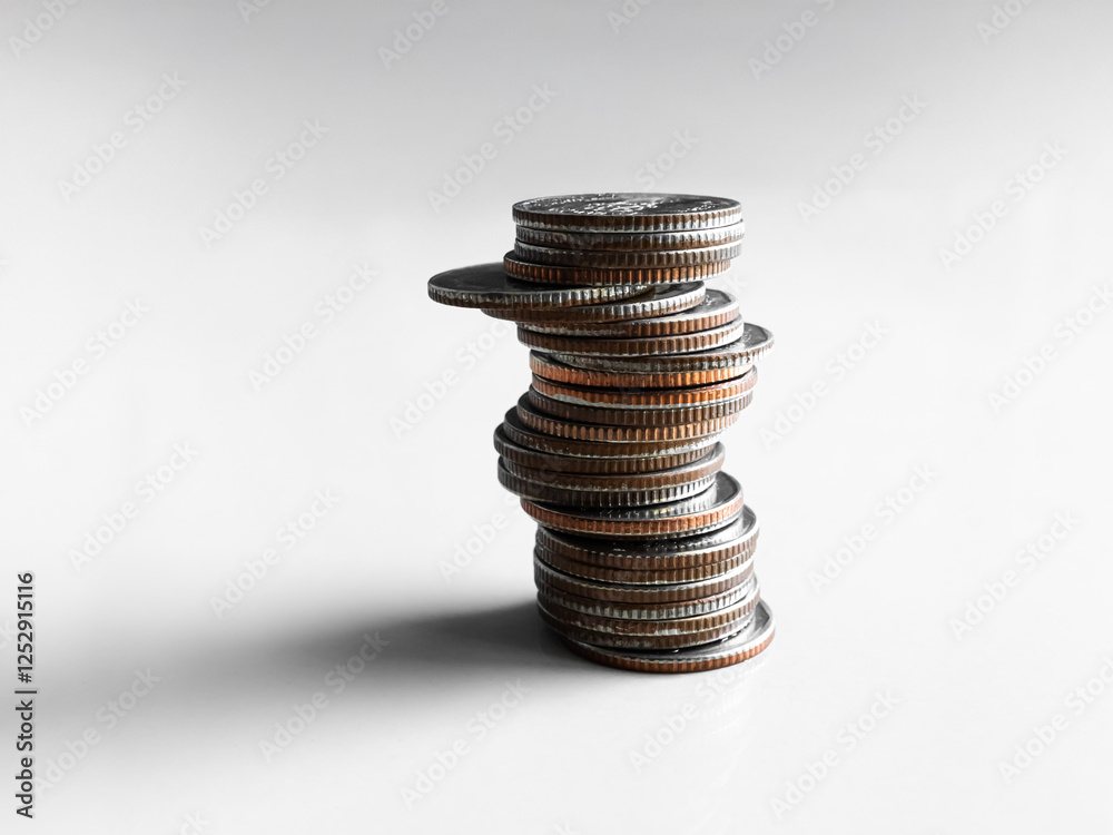 Coin stack money gold casino game pile cash set rich finance success investment growth bank management currency economy financial banking market wealth profit saving salary tax deposit stock market. Coin stack money gold casino game pile cash set rich finance success investment growth bank management currency economy financial banking market wealth profit saving salary tax deposit stock market.
