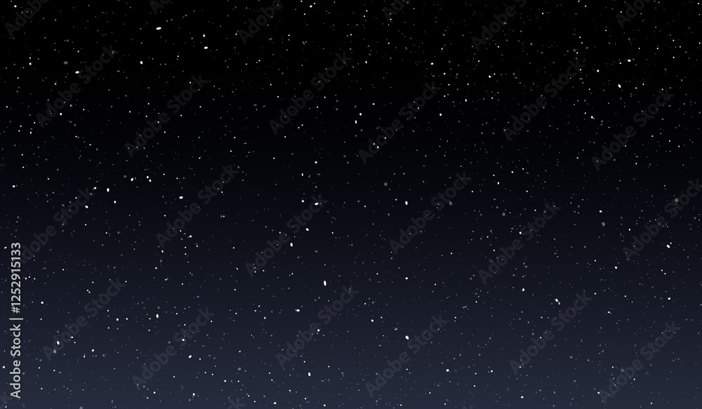Obraz premium Space galaxy background star nebula cosmos texture sky universe cosmic backdrop astronomy black blue dark field deep fantasy gradient scene peaceful light spherical infinity environment ecosystem.