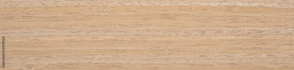 A canvas of oak wood veneer painted with the delicate tones of sand and cream, whispering stories of ancient forests A canvas of oak wood veneer painted with the delicate tones of sand and cream, whispering stories of ancient forests