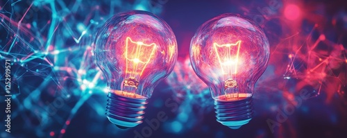 Trademark And Intellectual Property Patent, 