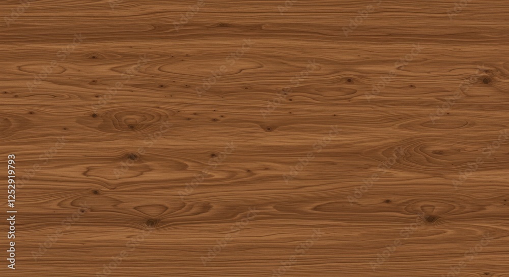 Fototapeta premium Rich, textured wooden surface showcasing natural grain patterns