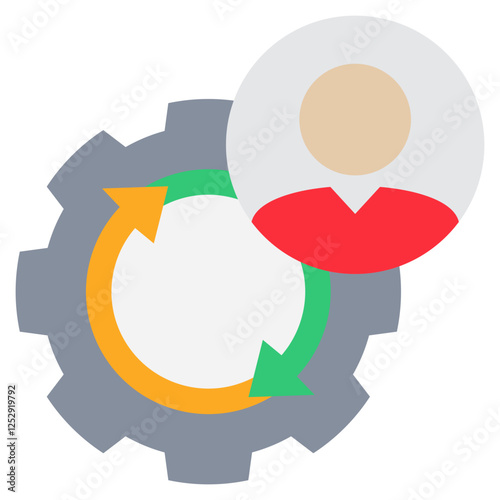 Change Icon
