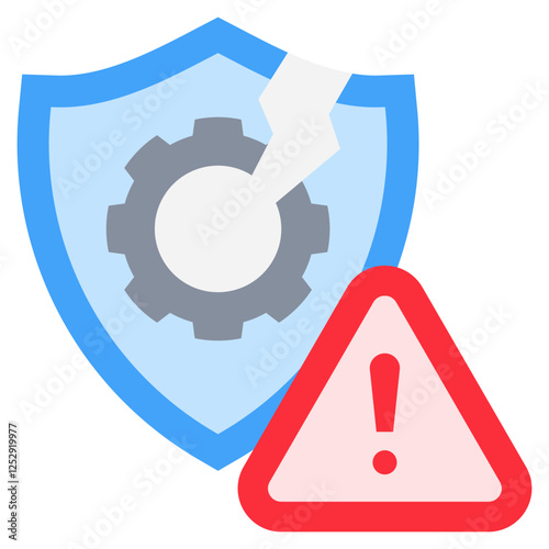 Crisis Icon