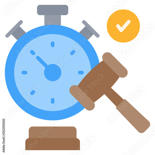 Accountability Icon