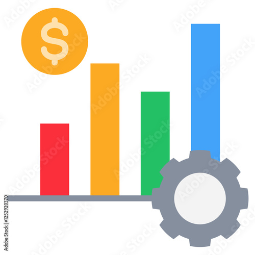 Sales Icon