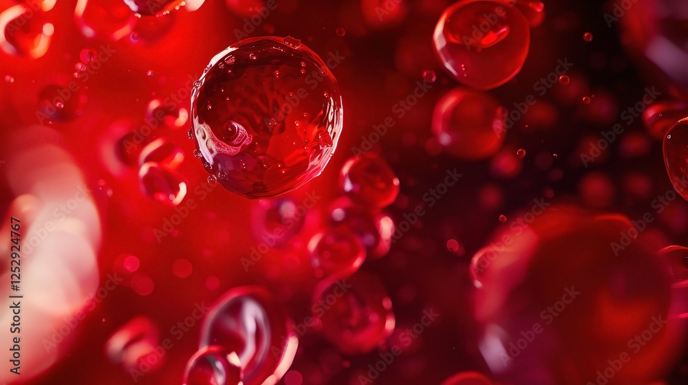 Mycoplasma: A Deep Dive into These Unique and Minimalistic Bacteria. Explore their distinct features, such as the lack of a cell wall, their diverse habitats Mycoplasma: A Deep Dive into These Unique and Minimalistic Bacteria. Explore their distinct features, such as the lack of a cell wall, their diverse habitats