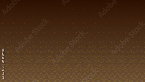 Warm, earthy toned background with a subtle textured overlay, creating a versatile and inviting backdrop. The delicate interplay of light and shadow adds depth and visual interest