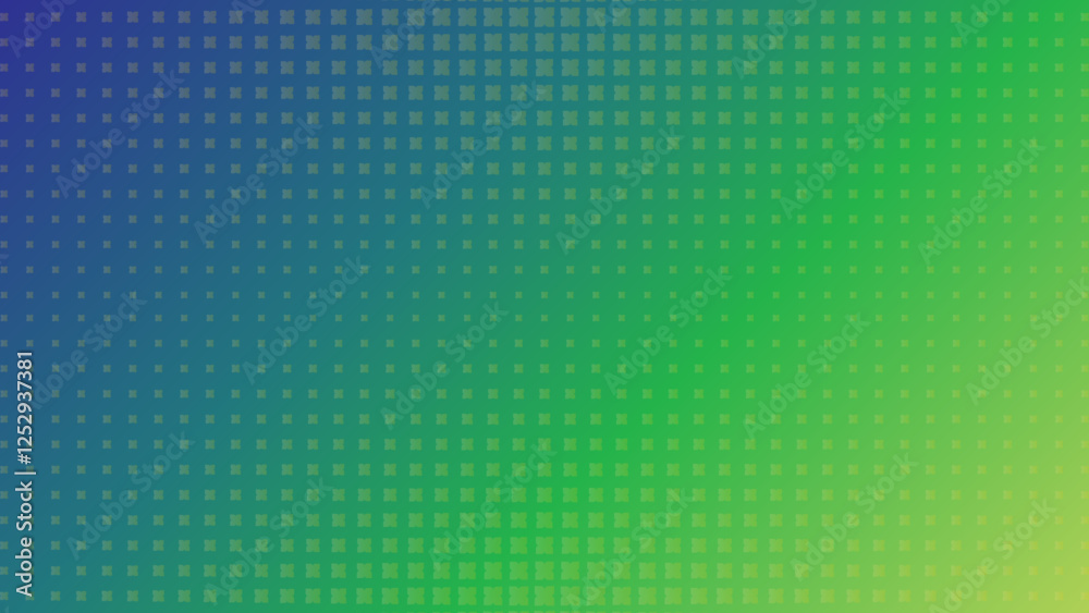 Vibrant gradient background with a textured overlay, transitioning smoothly between shades of blue and green. The subtle geometric pattern adds a touch of detail and visual interest Vibrant gradient background with a textured overlay, transitioning smoothly between shades of blue and green. The subtle geometric pattern adds a touch of detail and visual interest