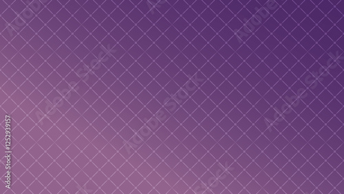 seamless pink pattern
Modern geometric pattern with a subtle gradient background, creating a versatile design