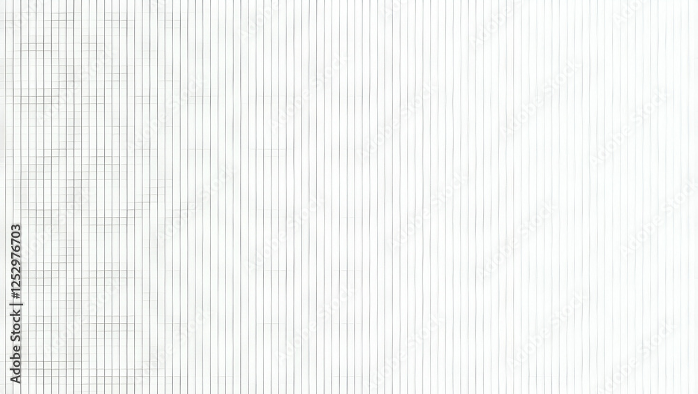 Title: Vibrant White Abstract Geometric Vector Background
Title: Vibrant White Abstract Geometric Vector Background