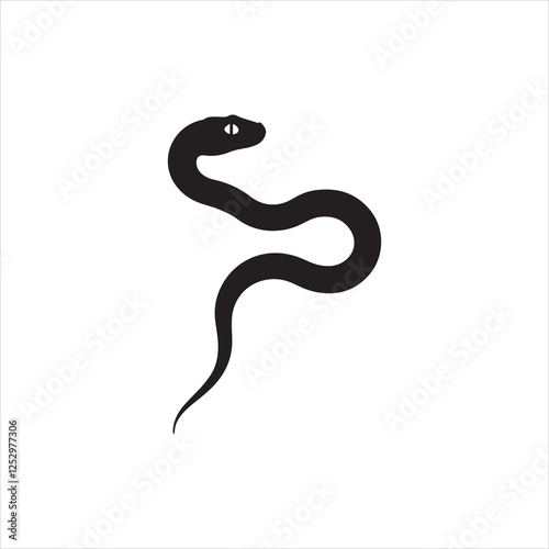 How to Care for Pet Snakes: A Beginner’s Guide