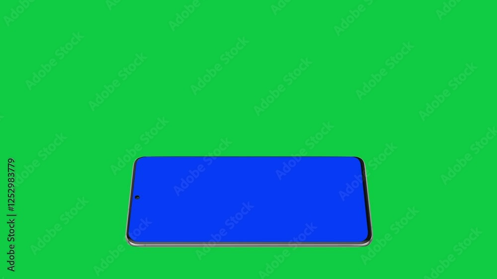 Green screen smartphone perfect for background customization, ideal for content creation, photo editing, and professional-quality mobile video production with custom slides. Green screen smartphone perfect for background customization, ideal for content creation, photo editing, and professional-quality mobile video production with custom slides.