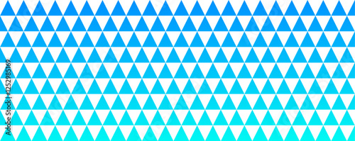 triangle pattern. Modern abstract seamless triangle pattern. seamless pattern with triangle. Abstract geometric background with triangle.