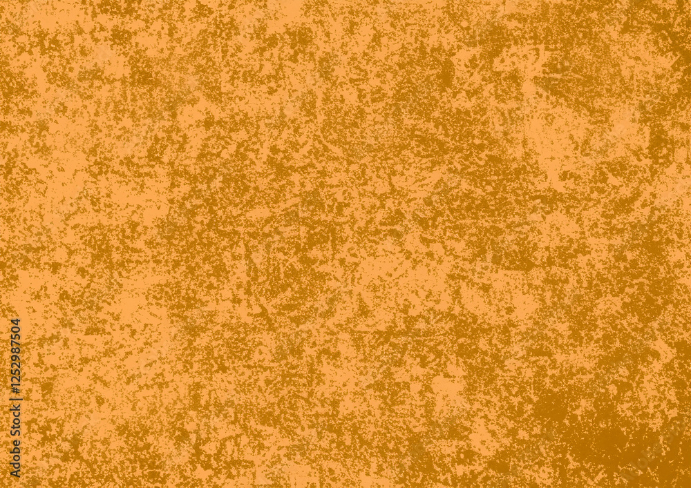 Abstract orange grunge texture with distressed patterns, perfect for vintage designs or artistic backgrounds. Abstract orange grunge texture with distressed patterns, perfect for vintage designs or artistic backgrounds.